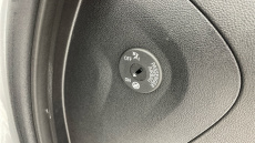 BMW X3 xDrive20d M Sport 5dr Step Auto [Plus Pack] Diesel Estate